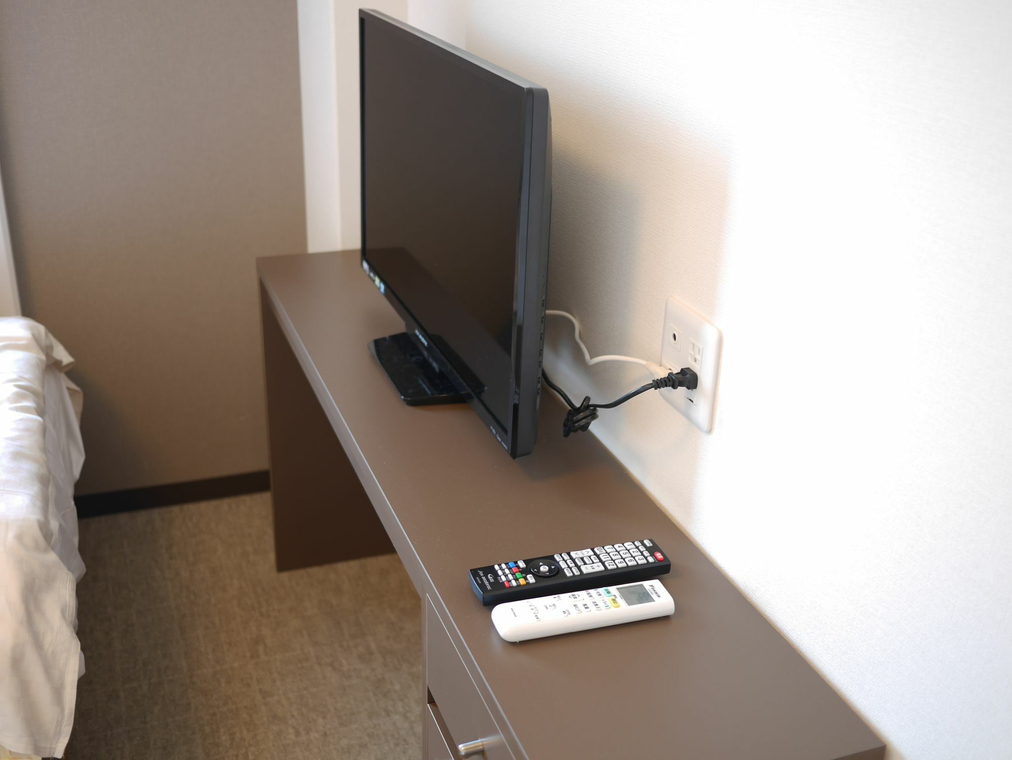 Okini Hotel Namba Osaka Luaran gambar