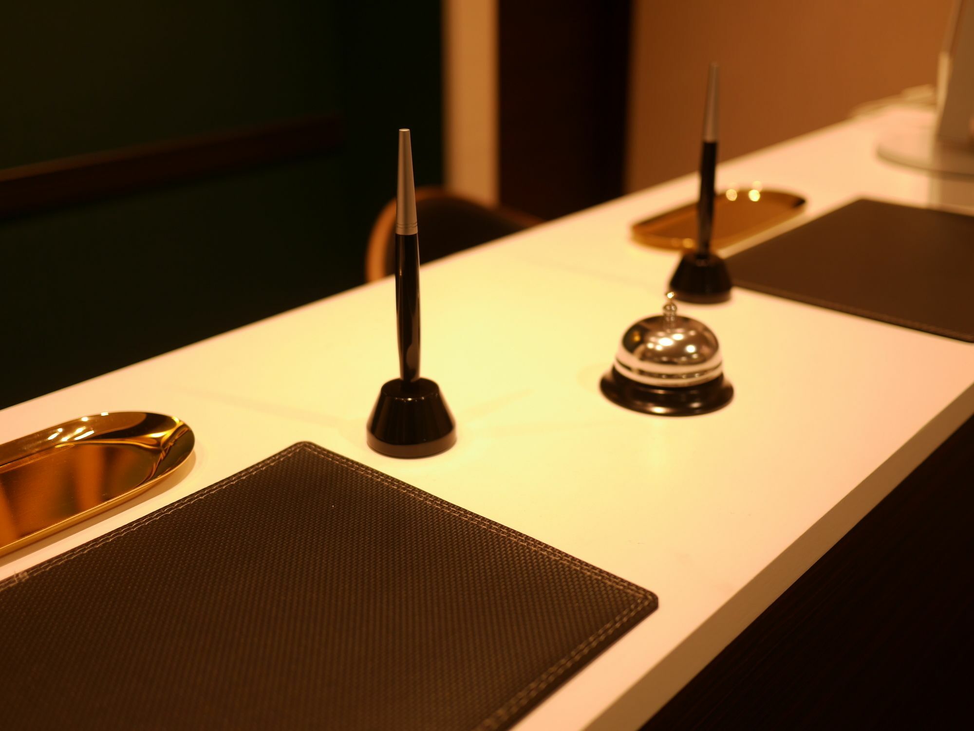 Okini Hotel Namba Osaka Luaran gambar